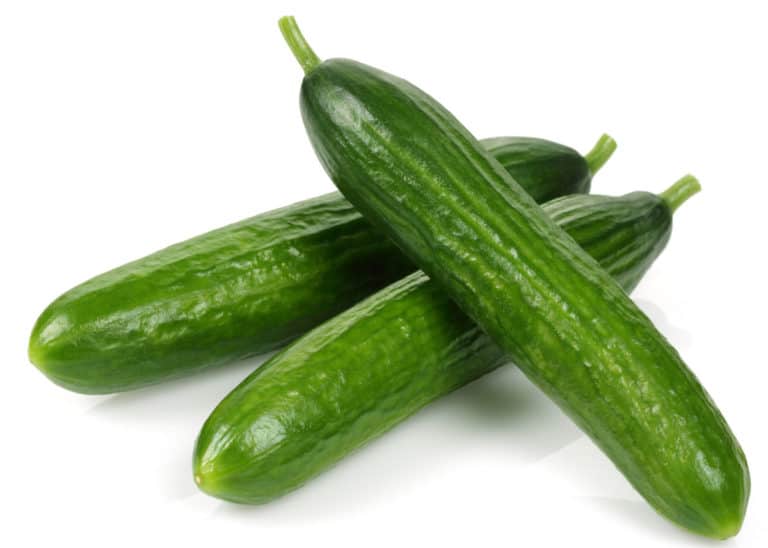8 Best Parthenocarpic Cucumber Varieties to Grow in 2024 Bountiful