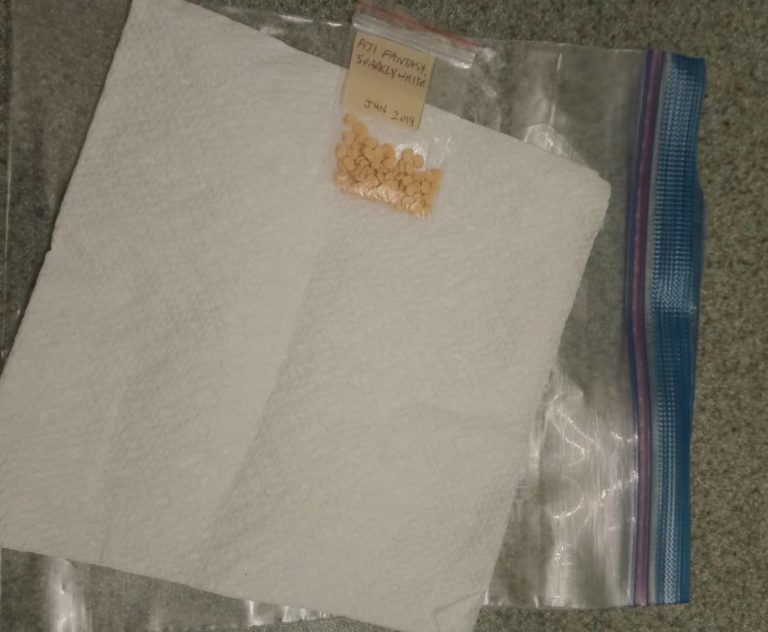 Germinating Pepper Seeds Easily (3 Methods With Pictures) Bountiful