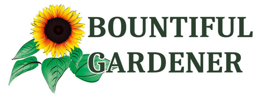 Bountiful Gardener