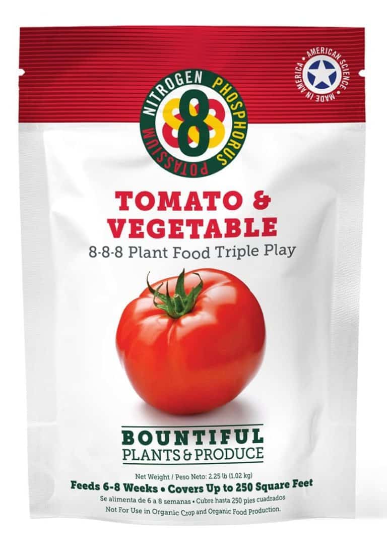 12 Fertilizers for a Bumper Okra Harvest Bountiful Gardener